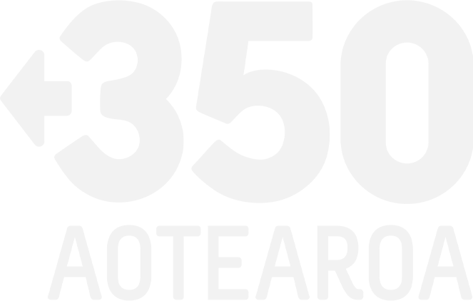 350 Aotearoa