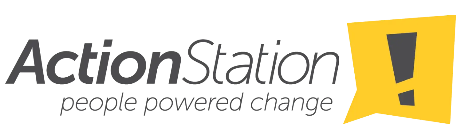 ActionStation