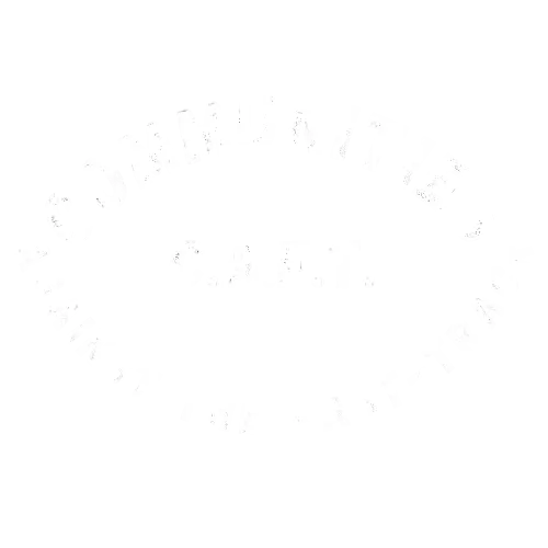 CAFT