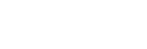 Hauraki