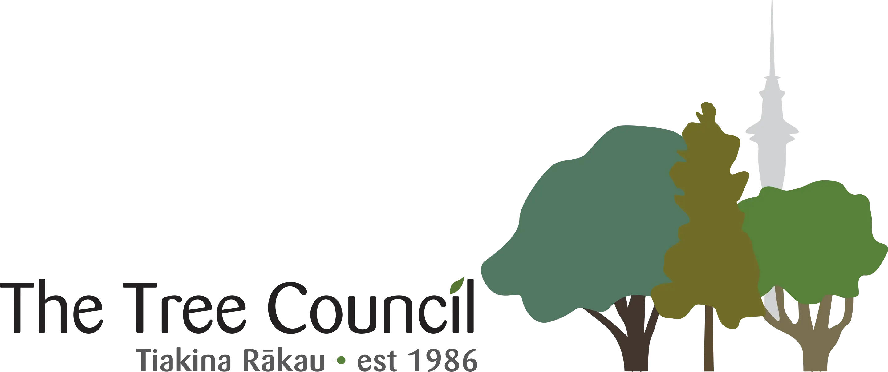 The Tree Council