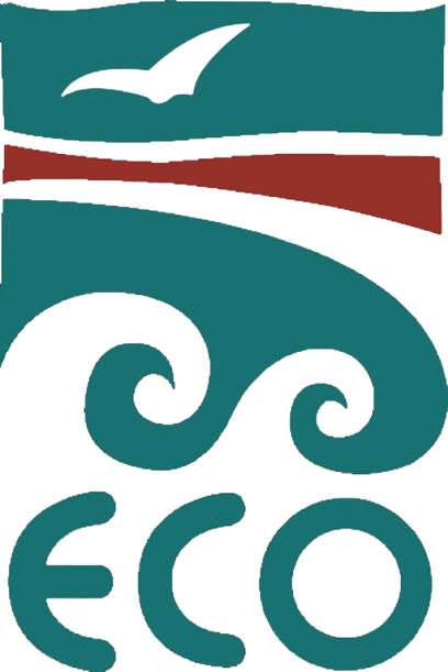 ECO