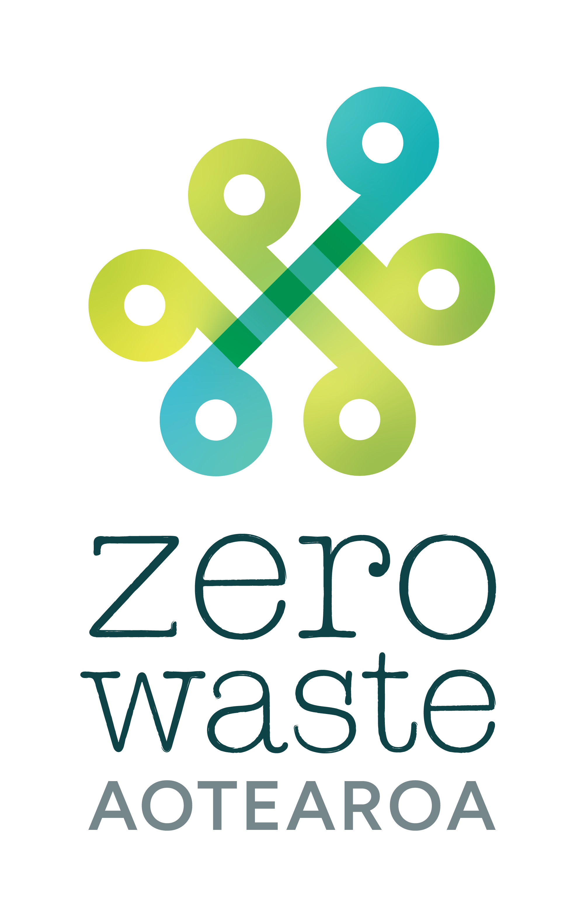 Zero Waste Aotearoa