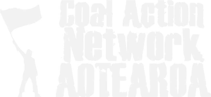 CoalActionNetwork