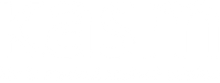 Kasm